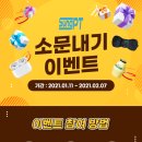성피티 네이버블로그