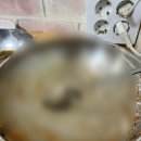 박가네손칼국수 네이버블로그
