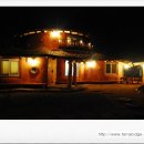 테라롯지 이미지