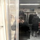 260129 | 뮤지컬 <물랑루즈> 홍광호 김지우 이정열 박민성 최호중 심건우 (블루스퀘어 1층 1열 중블)