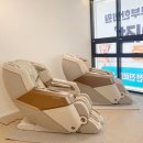 365경희부부한의원 이미지