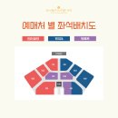 뷰티풀 민트 라이프 Beautiful Mint Life 2022 뮤직 페스티벌 후기