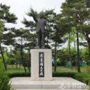 삼성전자 화성 H2 부속의원 | [수원일보](김충영 수원현미경 47) 이병희의 수원화성 복원 이야기