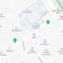 세븐플로어카페 이미지