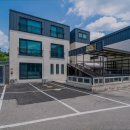 곤잠펜션 이미지