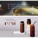 하삼동커피 - 남구 수영로250번길 22 | 하삼동커피
