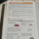 6751 | JESPA 제스파전기 온열 찜질기 SHP6751G 실사용 후기 세탁 가능하고 가벼운 제품