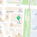 뭉게나무책빵제과교습소 이미지