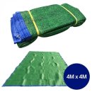 그늘막98 이미지