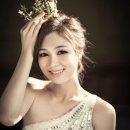 더퀸헤어 - 평택시 | 더퀸헤어