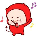 사케오니 이미지