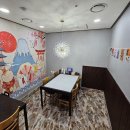 통영횟집 - 김해시 율하3로8번길 30 | 통영횟집
