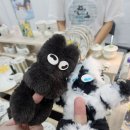 (주)코리아스타일 | 2026 대구 일러스트코리아 대일코 방문 후기 굿즈가 가득