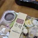 일품도시락 - 수성구 | 전자레인지 없이도 따뜻한 한 끼, 온락 일품도시락 직접 먹어본 후기