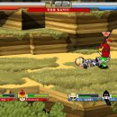 사이버 길드 이미지