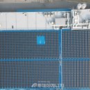 동원발전 이미지