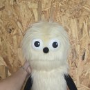 동화구연과 캐릭터제작 이미지