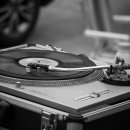 추억여행 이미지