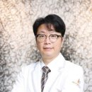 아이본병원 이미지