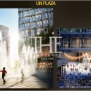 더 파크사이드 서울부동산중개 이미지