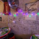 나그네포차 이미지