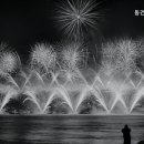 동건쌤미용학원
