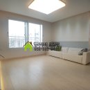 다인리치뷰 이미지