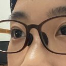 이든안경 쇼핑하우