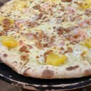 장유전통시장(장유중앙시장) 이미지