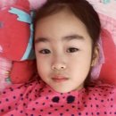 튼튼키즈소아청소년과의원 이미지