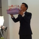 디디치킨 이미지