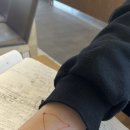 제일라이프 이미지