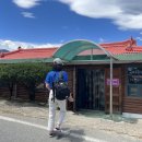 양양 1박2일 죽도 서핑여행(1) / 조아서프, 맛도리집들