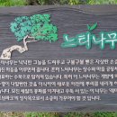 1-9호공원 이미지