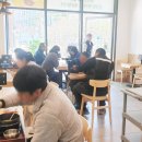 완도프라자 이미지