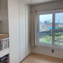 함덕초등학교 이미지