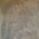 놀자네민박 이미지