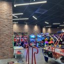 퀸노래연습장 | 진도 쏠비치 겨울 인피니티풀 후기｜파셜오션뷰 취사형 2박3일 내돈내산