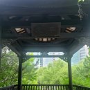 부용사주차장 | [경기/수원] 수원 효원공원 월화원 중국전통정원 주차장, 입장료