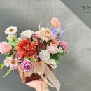 예서향