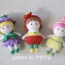 토이짱 이미지