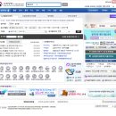 반포대로 217 (10) 이미지