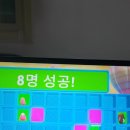 (주)씨알씨 이미지