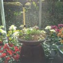 만수3동-2 이미지