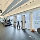 시원메디컬센타 | 대구 전문적인 체형 교정, 재활운동 하노버메디컬운동센터