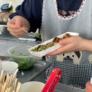 제주한라불갈비소시지