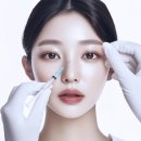 미리내의원