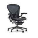 이소한의원 이미지