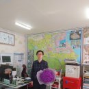 강릉 바다 공인중개사사무소 | 산책 판다 꽃다발 부동산 고성 망고 바다 뉴스 비누 공인중개사 여행 임장 생각 할리데이비슨 로드킹