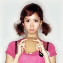 윤아치킨 이미지